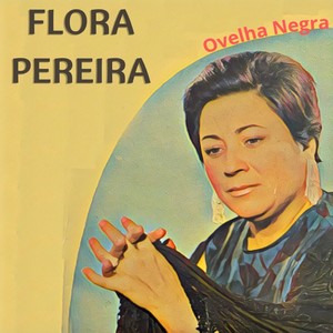 Ovelha Negra