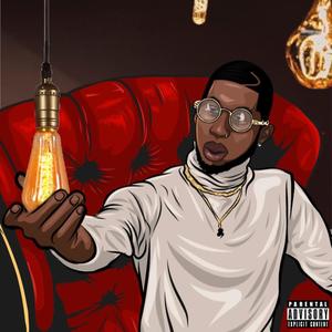 843 (REMIX|Explicit)