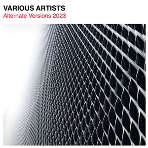 Dangerous Path (Stayin Low's Wet Version)