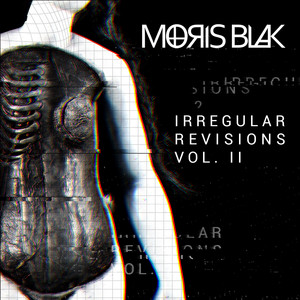 Irregular Revisions Vol. II (Explicit)