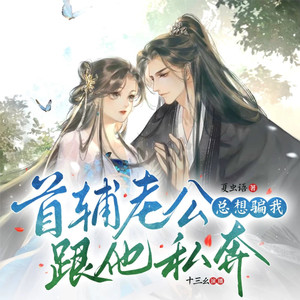 052集 初十暖女 (DJ长音频) - 十三幺封面