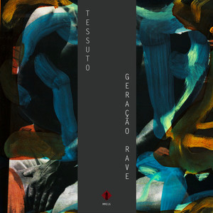 A Pista de Larry Levan