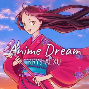 Sora wa Takaku Kaze wa Utau