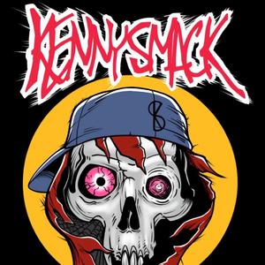 Death At Your Doorstep