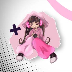 hold_me_back (Explicit)