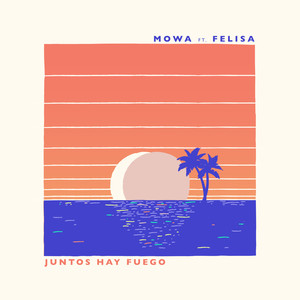 Juntos Hay Fuego
