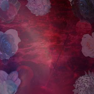 Intangible Wandering