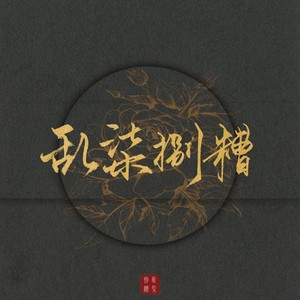 风华录