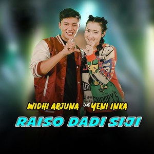 Raiso Dadi Siji