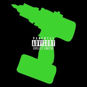 Yup (feat. Pack Dealerz) (Explicit)