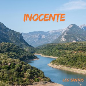 INOCENTE