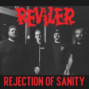 Rejection of Sanity