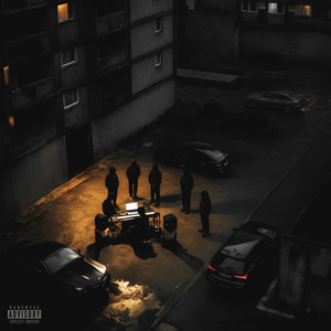 Cicatrices (Explicit)