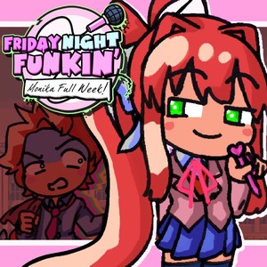 Gettin' Doki (feat. Wreach)