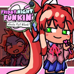 Gettin' Doki(feat. Wreach)