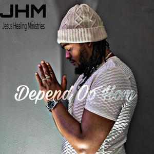 Depend op Hom (Radio Edit)