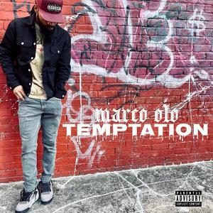 Temptation (Explicit)