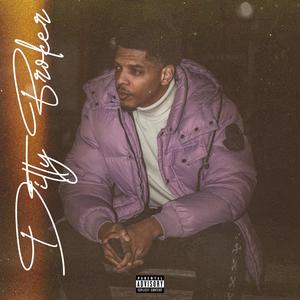 Single Again (feat. Joshua Blu) (Explicit)