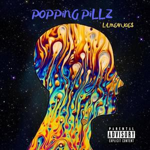 POPPiNG PiLLZ