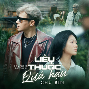 Liều Thuốc Quá Hạn
