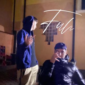 Fuh(feat. Georgi) (Explicit)