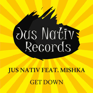 Get Down (Original Mix)