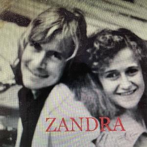 ZANDRA 3