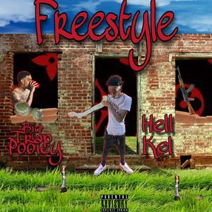 Freestyle (Explicit)