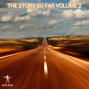 The Story So Far Volume 2