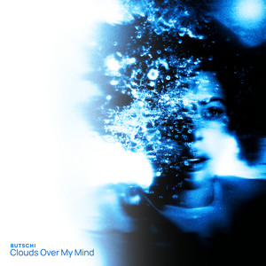 Shake (Your Body to the Groove)