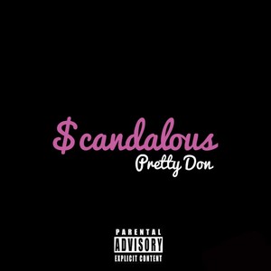 $candalous (Explicit)