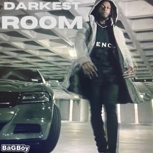 Darkest Room (Explicit)