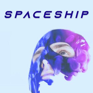 SPACESHIP (Explicit)