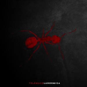 Buscando Paz(feat. Seih)