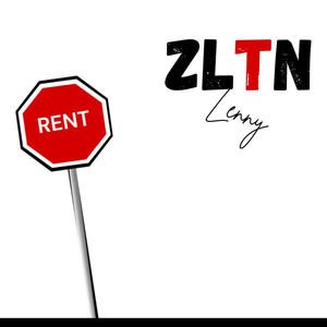 RENT (Explicit)