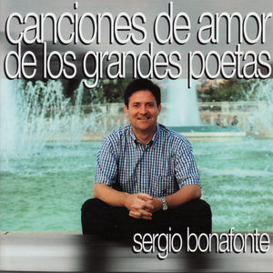 Canciones de Amor de los Grandes Poetas