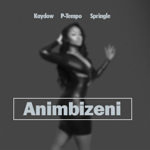 Animbizeni