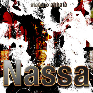 Nassa
