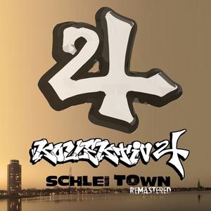 Alle nicken mit (feat. Aikido) (Remaster)