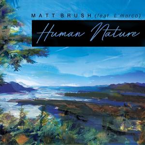 Human Nature (feat. L'marco)