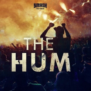 The Hum (DJ吖卓.DJiVan-House)