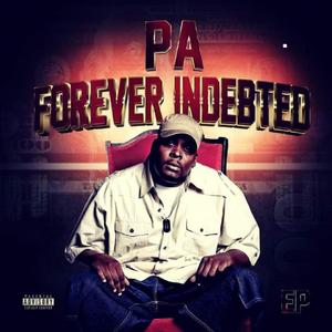 legend (feat. kottonmouth) (Explicit)