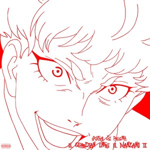 El Árbol del Amor Ii (Explicit)