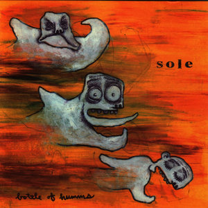 Sole - Furthermore