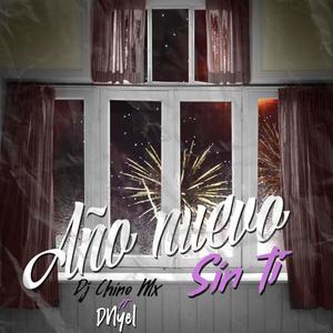 Año Nuevo Sin Ti (Guaracha) (feat. D Nyel)