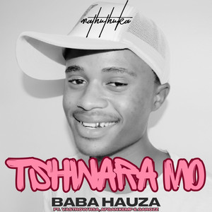 Tshwara mo (Explicit)