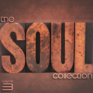 The SOUL Collection (Vol. 3)