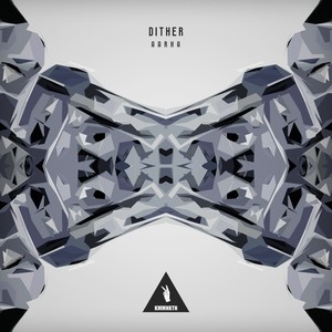 Dither
