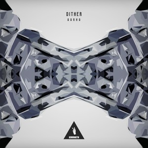 Dither