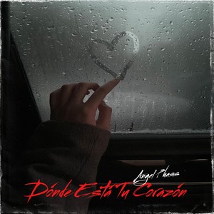 Donde Esta Tu Corazon